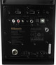 Klipsch The Fives Zwart (per paar) achterkant