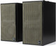 Klipsch The Fives Zwart (per paar) voorkant