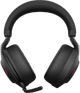 Jabra Evolve2 85 Link380a UC Stereo Black null