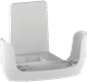 Netgear Orbi Wall Mount Kit null