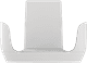 Netgear Orbi Wall Mount Kit null