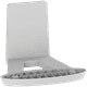 Netgear Orbi Wall Mount Kit null
