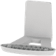 Netgear Orbi Wall Mount Kit null