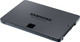 Samsung 870 QVO 8TB detail