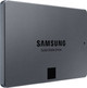 Samsung 870 QVO 8TB detail