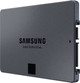 Samsung 870 QVO 8TB detail