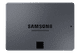 Samsung 870 QVO 8TB Main Image