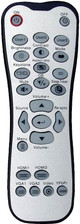 Optoma HD28E null