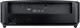 Optoma HD28E null
