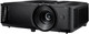 Optoma HD28E null