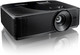 Optoma HD28E null