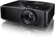 Optoma HD28E null