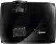 Optoma HD28E null