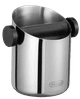 De'Longhi Knock Box DLSC059 Main Image