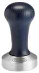 De'Longhi Tamper DLSC058 Main Image