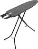 Brabantia Ironing Board A 110x30cm Denim Black null