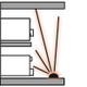Marmitek Invisible Control 6 XTRA Remote Extender visual supplier