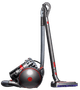 Dyson Cinetic Big Ball Absolute 2 Main Image