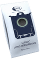 AEG GR201SM S-Bag Classic Long Performance (12 units) front