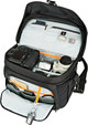 Lowepro Nova 200 AW II Black null