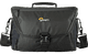 Lowepro Nova 200 AW II Black Main Image