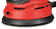 Einhell TE-RS 18 Li Solo 4.0Ah Battery E-Case L Starter Kit null