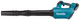 Makita DUB184Z (without battery) Main Image