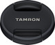 Tamron 28-200mm F/2.8-5.6 Di III RXD Sony FE null