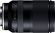 Tamron 28-200mm F/2.8-5.6 Di III RXD Sony FE null