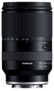 Tamron 28-200mm F/2.8-5.6 Di III RXD Sony FE Main Image