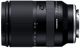 Tamron 28-200mm F/2.8-5.6 Di III RXD Sony FE null