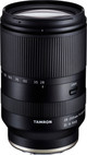 Tamron 28-200mm F/2.8-5.6 Di III RXD Sony FE null