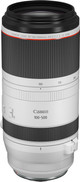 Canon RF 100-500mm f/4.5-7.1L IS USM null