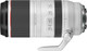 Canon RF 100-500mm f/4.5-7.1L IS USM null