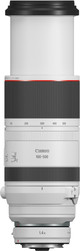 Canon RF 100-500mm f/4.5-7.1L IS USM null