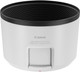 Canon RF 100-500mm f/4.5-7.1L IS USM null
