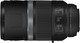 Canon RF 600mm f/11 IS STM null