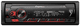 Pioneer MVH-S320BT Main Image
