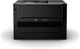 Epson EcoTank ET-16605 achterkant