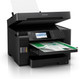 Epson EcoTank ET-16605 linkerkant