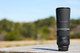 Canon RF 800mm f/11 IS STM null
