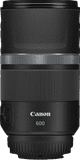 Canon RF 600mm f/11 IS STM Main Image