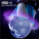 Oral-B iO 10 Black Value Pack visual supplier