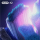Oral-B iO 10 Black Value Pack visual supplier