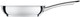 WMF Durado Frying pan 24cm null