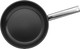 WMF Durado Frying pan 24cm null