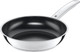 WMF Durado Frying pan 24cm Main Image