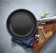WMF Durado Frying pan 24cm product in use