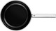 WMF Durado Frying pan 28cm null