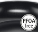 WMF Durado Frying pan 28cm null